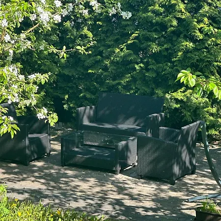 Apartamenty Prestige Harmony Borki 1A Blisko Jeziora I Lasu Augustów Exterior foto