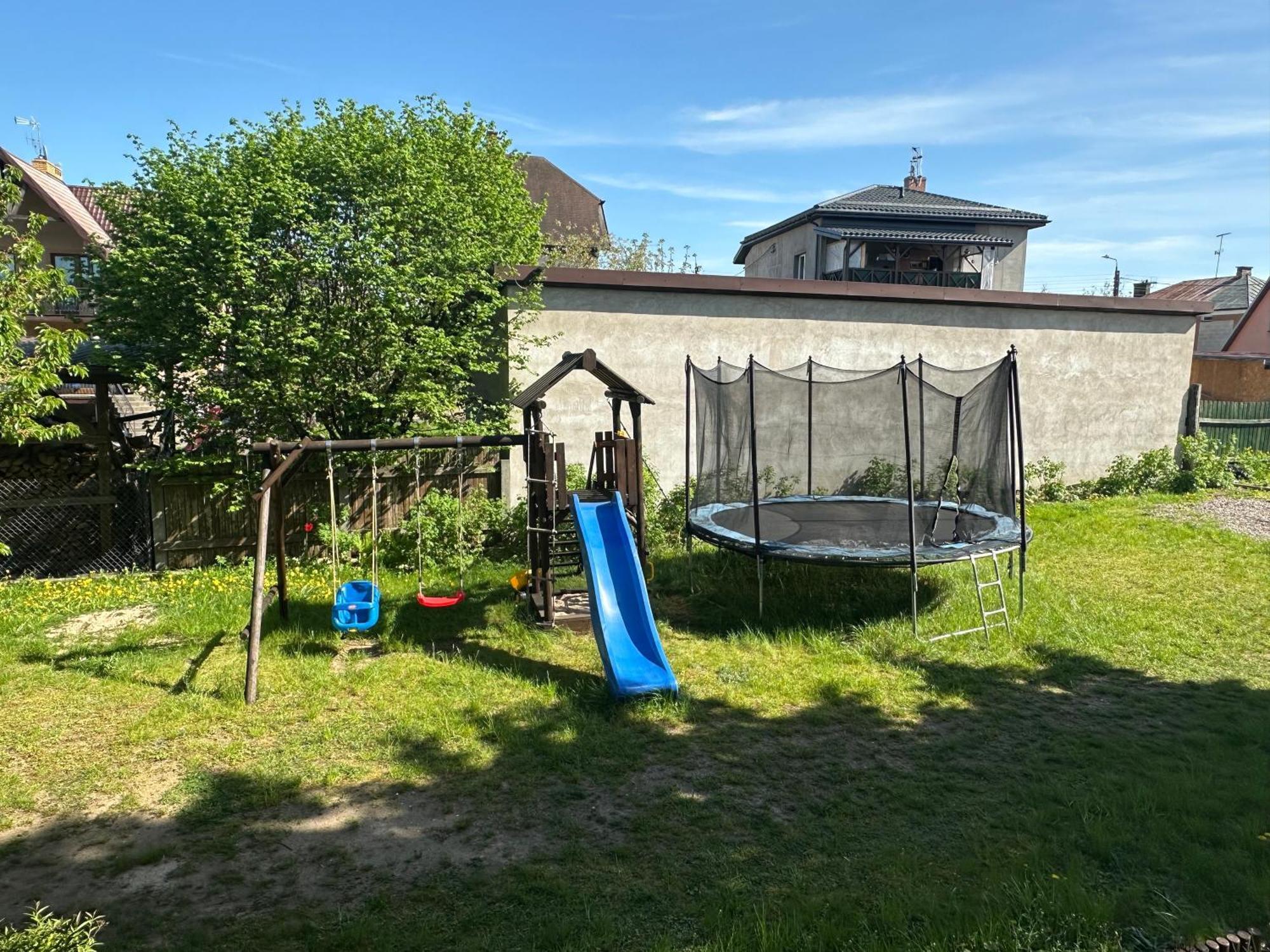 Prestige Harmony Borki 1a Blisko Jeziora I Lasu *