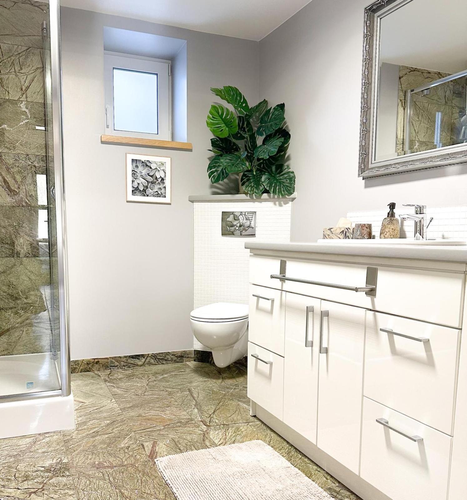 Prestige Harmony Borki 1a Blisko Jeziora I Lasu Apartment Augustów